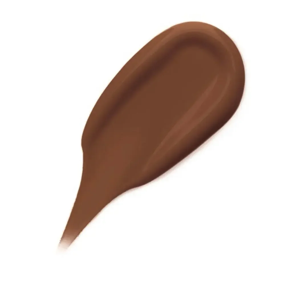 NEW Surratt Beauty Dew Drop Foundation Makeup #16 Warm Brown / Neutral